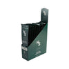 Higher Standards Premium Hemp Cones by Higher Standards | Mission Dispensary