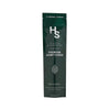 Higher Standards Premium Hemp Cones by Higher Standards | Mission Dispensary