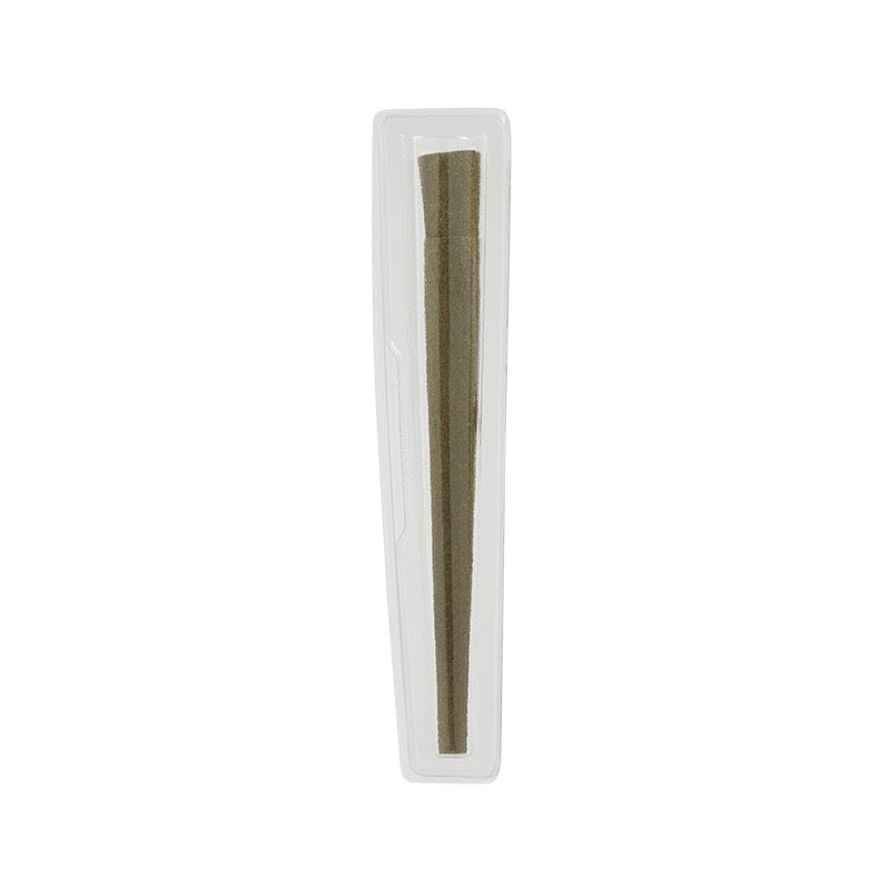 Higher Standards Premium Hemp Cones by Higher Standards | Mission Dispensary