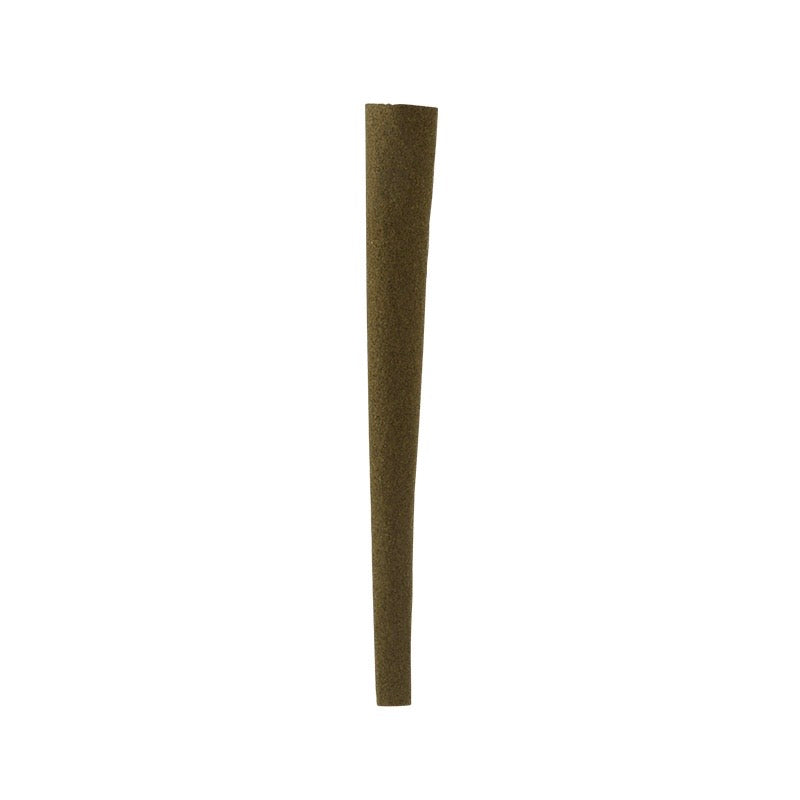 Higher Standards Premium Hemp Cones by Higher Standards | Mission Dispensary