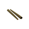 Higher Standards Premium Hemp Cones by Higher Standards | Mission Dispensary