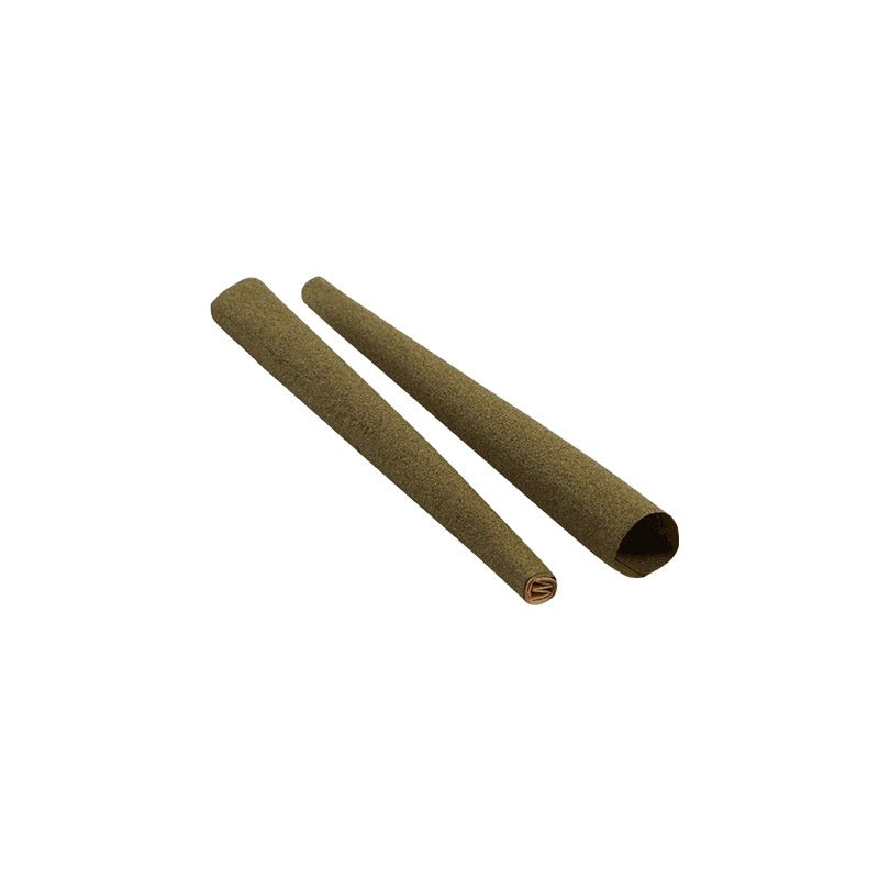 Higher Standards Premium Hemp Cones by Higher Standards | Mission Dispensary