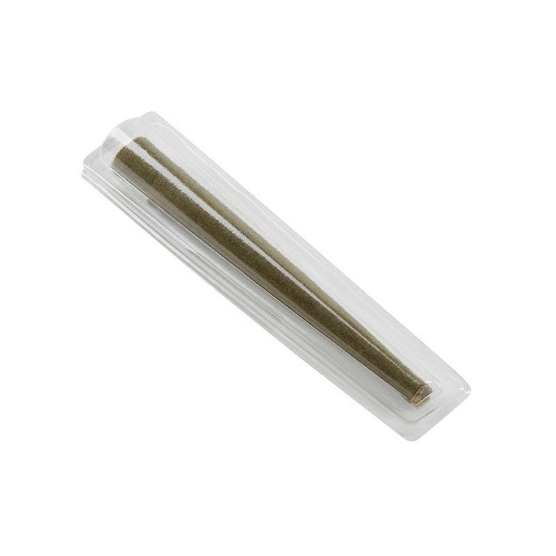 Higher Standards Premium Hemp Cones by Higher Standards | Mission Dispensary
