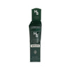 Higher Standards Premium Hemp Wraps by Higher Standards | Mission Dispensary