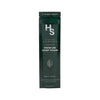 Higher Standards Premium Hemp Wraps by Higher Standards | Mission Dispensary