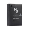 Higher Standards Quartz Banger - 14mm Male by Higher Standards | Mission Dispensary