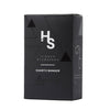 Higher Standards Quartz Banger - 14mm Male by Higher Standards | Mission Dispensary