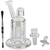 Higher Standards Riggler x G Pen Connect Bundle by Mission Dispensary | Mission Dispensary