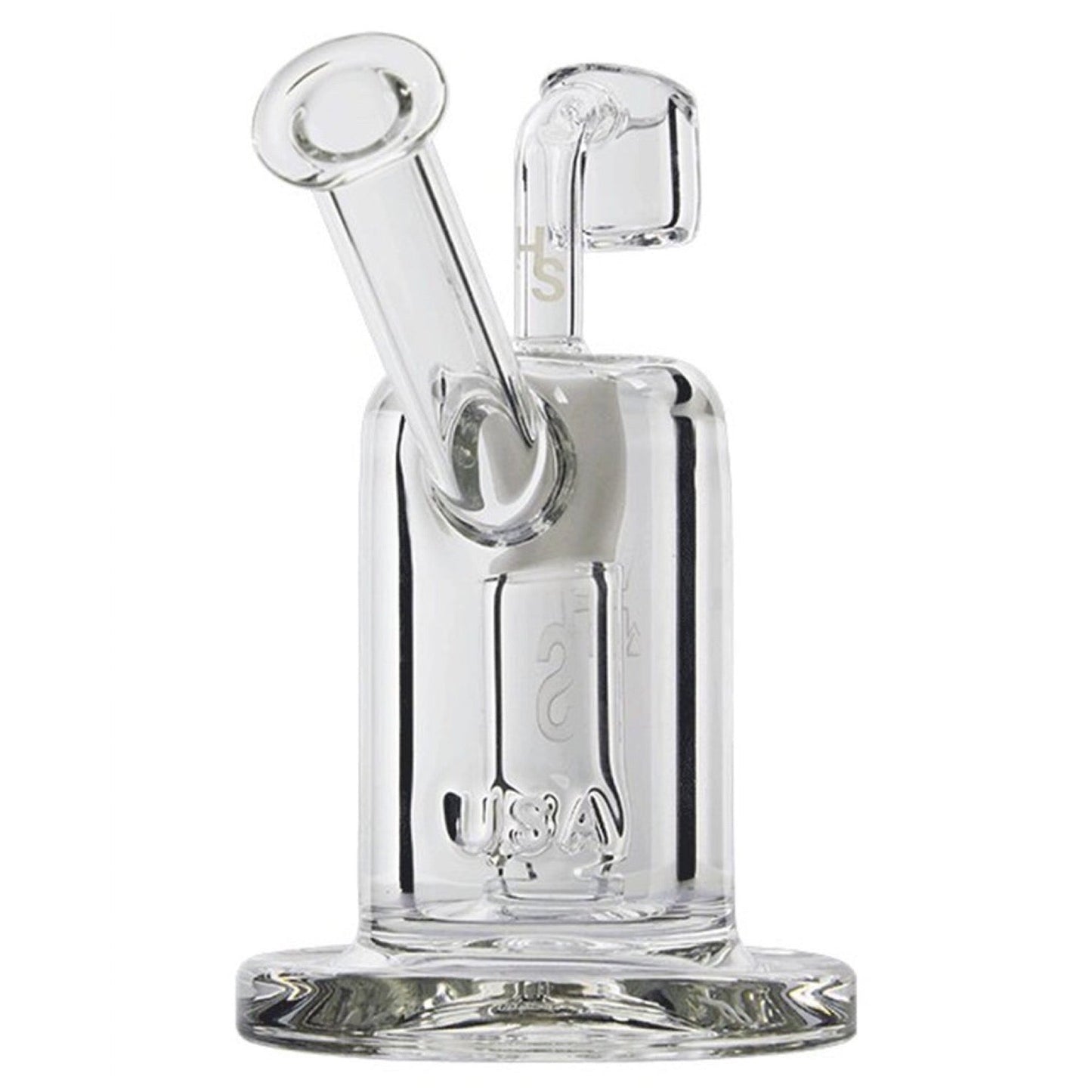 Higher Standards Heavy Duty Riggler 🌿 by Higher Standards | Mission Dispensary
