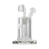 Higher Standards Heavy Duty Riggler 🌿 by Higher Standards | Mission Dispensary