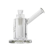 Higher Standards Heavy Duty Riggler 🌿 by Higher Standards | Mission Dispensary