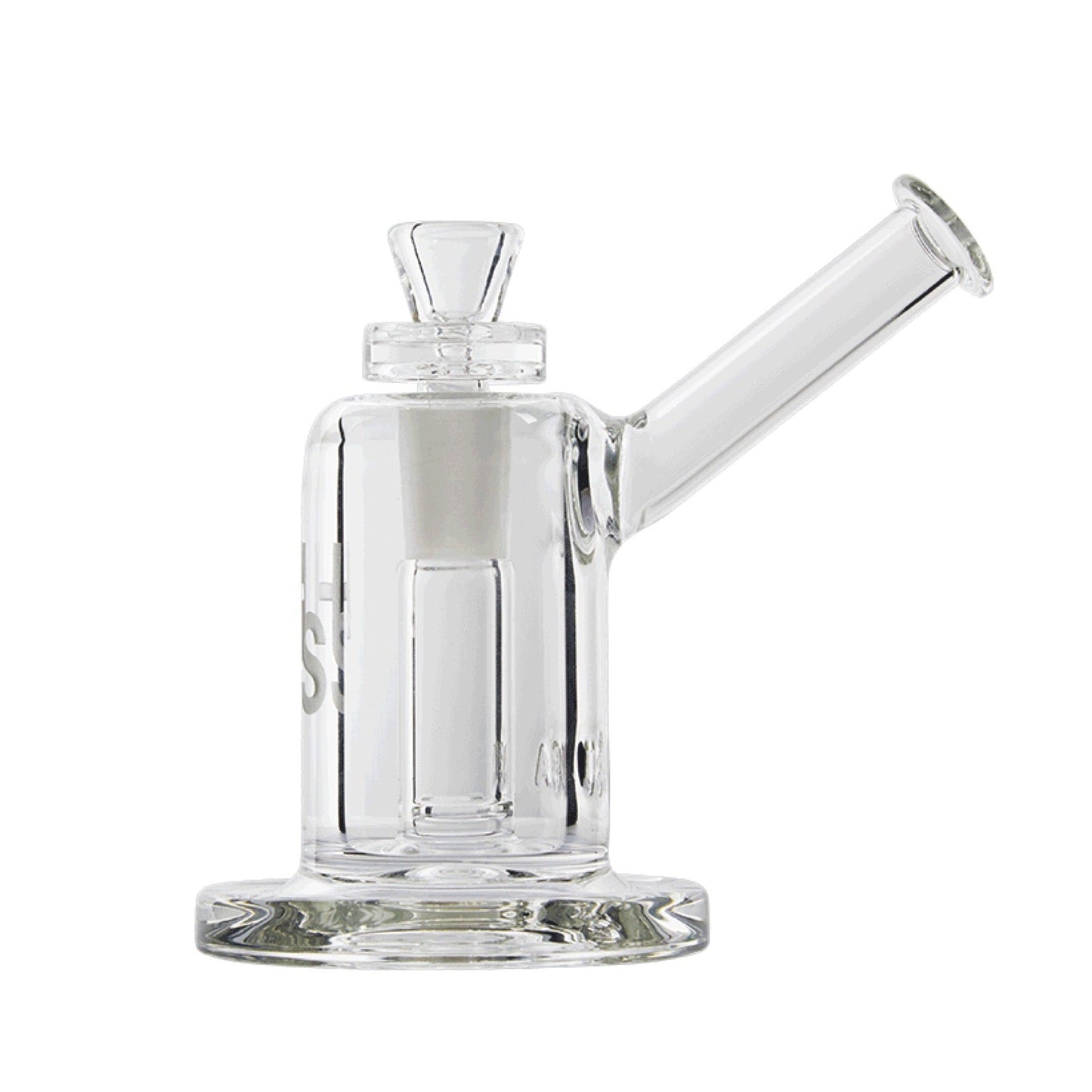 Higher Standards Heavy Duty Riggler 🌿 by Higher Standards | Mission Dispensary