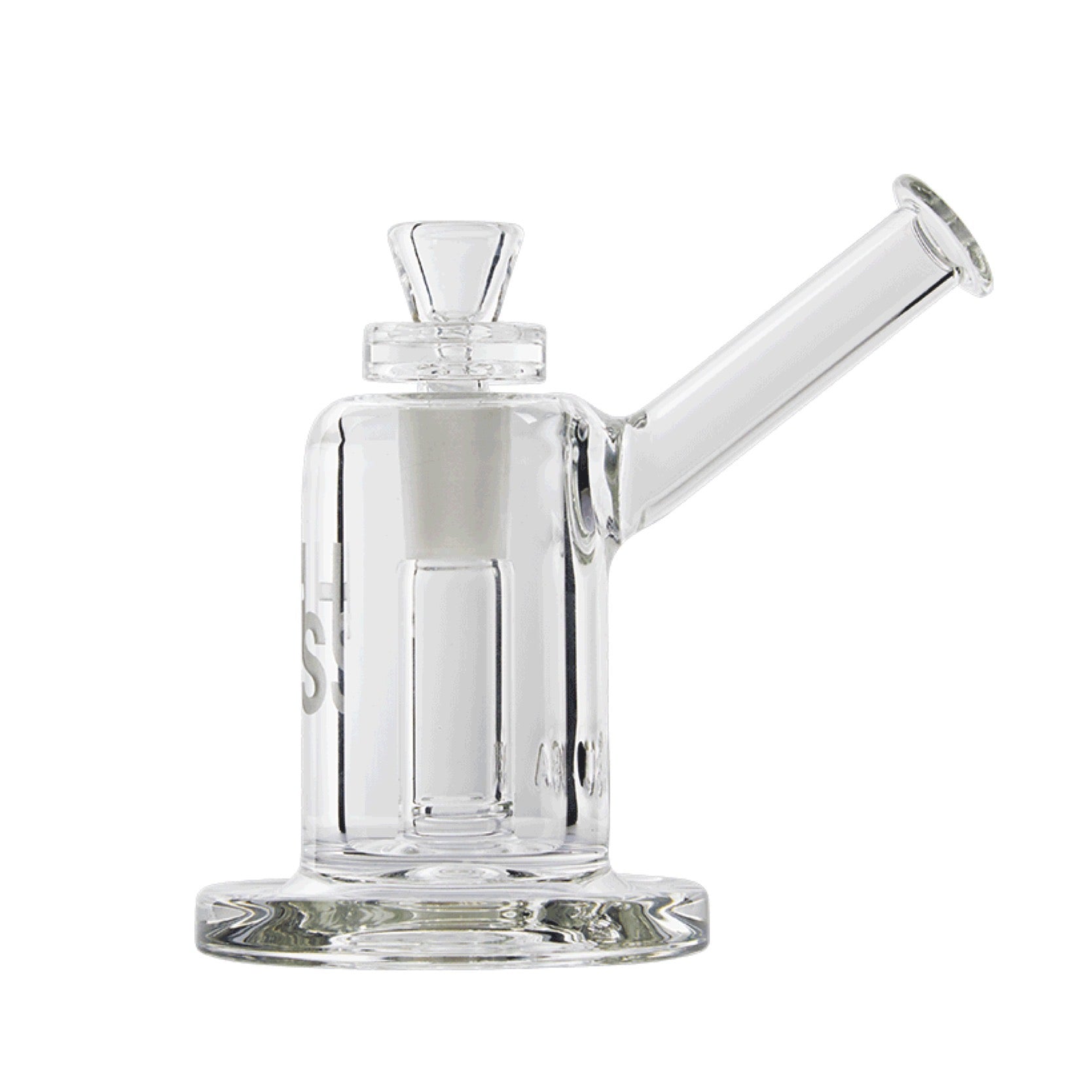 Higher Standards Heavy Duty Riggler 🌿 by Higher Standards | Mission Dispensary