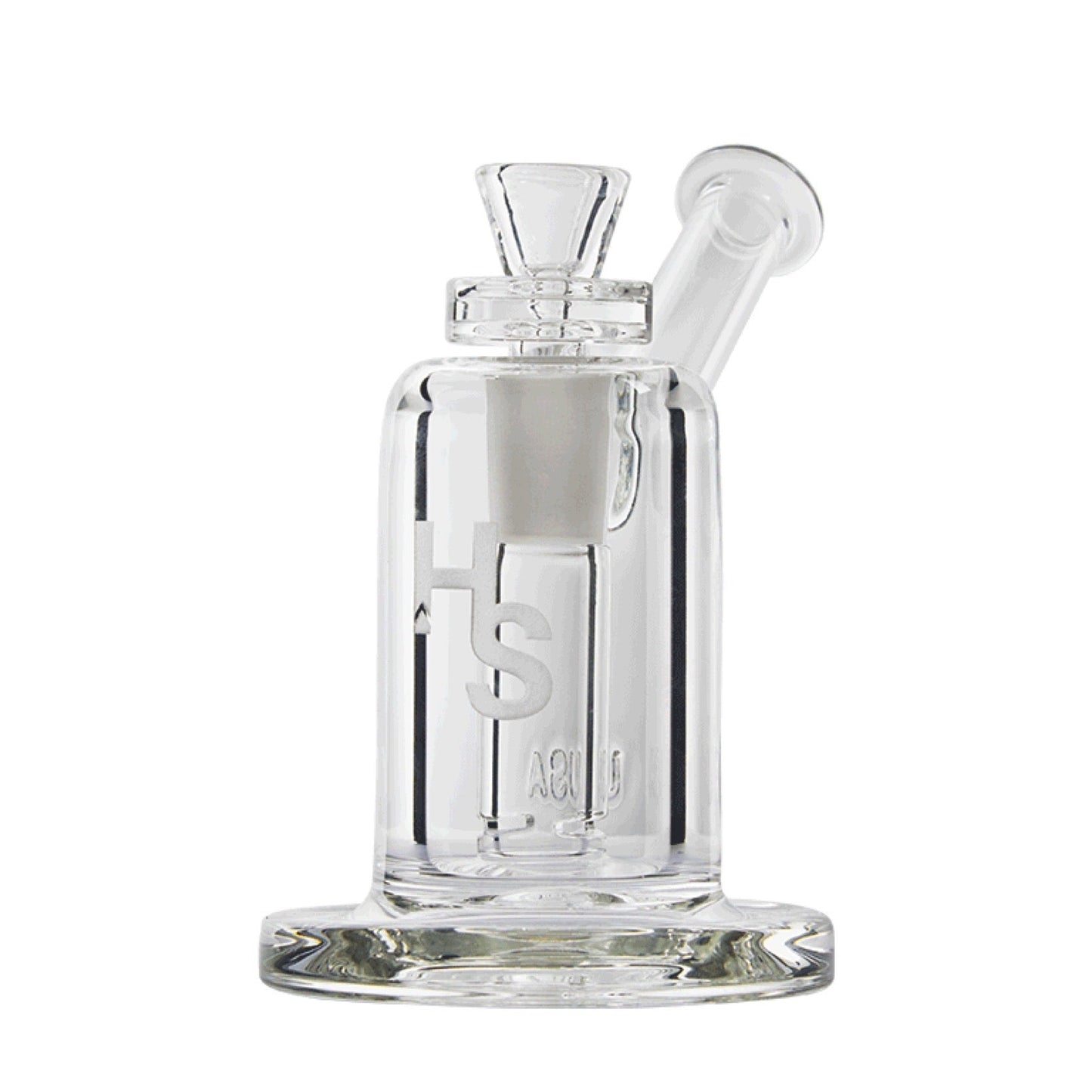 Higher Standards Heavy Duty Riggler 🌿 by Higher Standards | Mission Dispensary