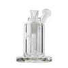 Higher Standards Riggler x G Pen Connect Bundle by Mission Dispensary | Mission Dispensary