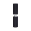 Higher Standards Taster Pipe & Pre-Roll Holder by Higher Standards | Mission Dispensary