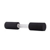 Higher Standards Taster Pipe & Pre-Roll Holder by Higher Standards | Mission Dispensary