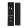 Higher Standards Taster Pipe & Pre-Roll Holder by Higher Standards | Mission Dispensary