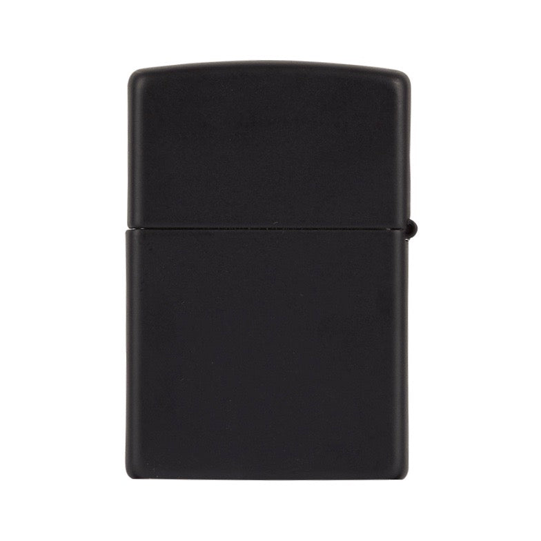 Higher Standards x Zippo® Triangle Lighter 🔥 by Higher Standards | Mission Dispensary