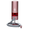 Hitoki Trident Laser Combustion Bong by Hitoki | Mission Dispensary