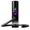 Hitoki Trident Laser Combustion Bong by Hitoki | Mission Dispensary