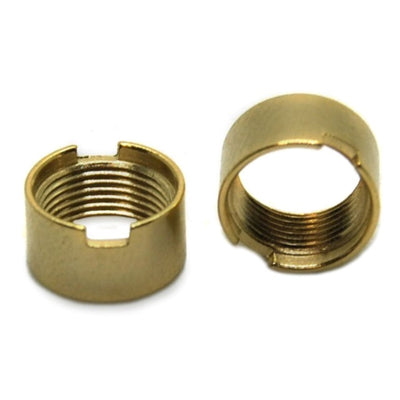 HoneyStick Elf Magnetic Adapters - 2 Pack by HoneyStick Vaporizers | Mission Dispensary