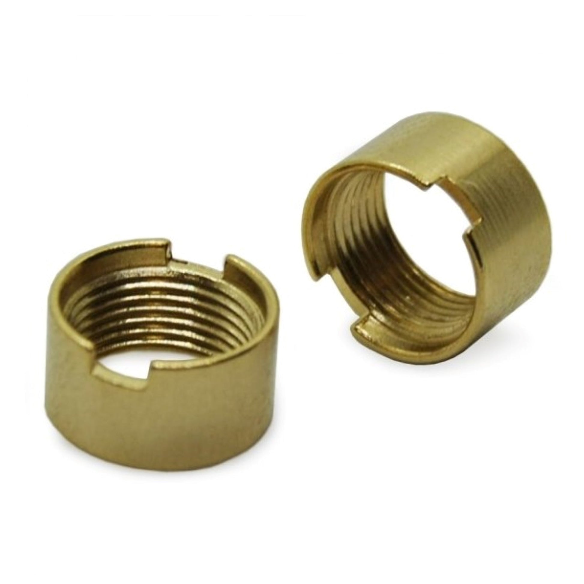 HoneyStick Elf Magnetic Adapters - 2 Pack by HoneyStick Vaporizers | Mission Dispensary