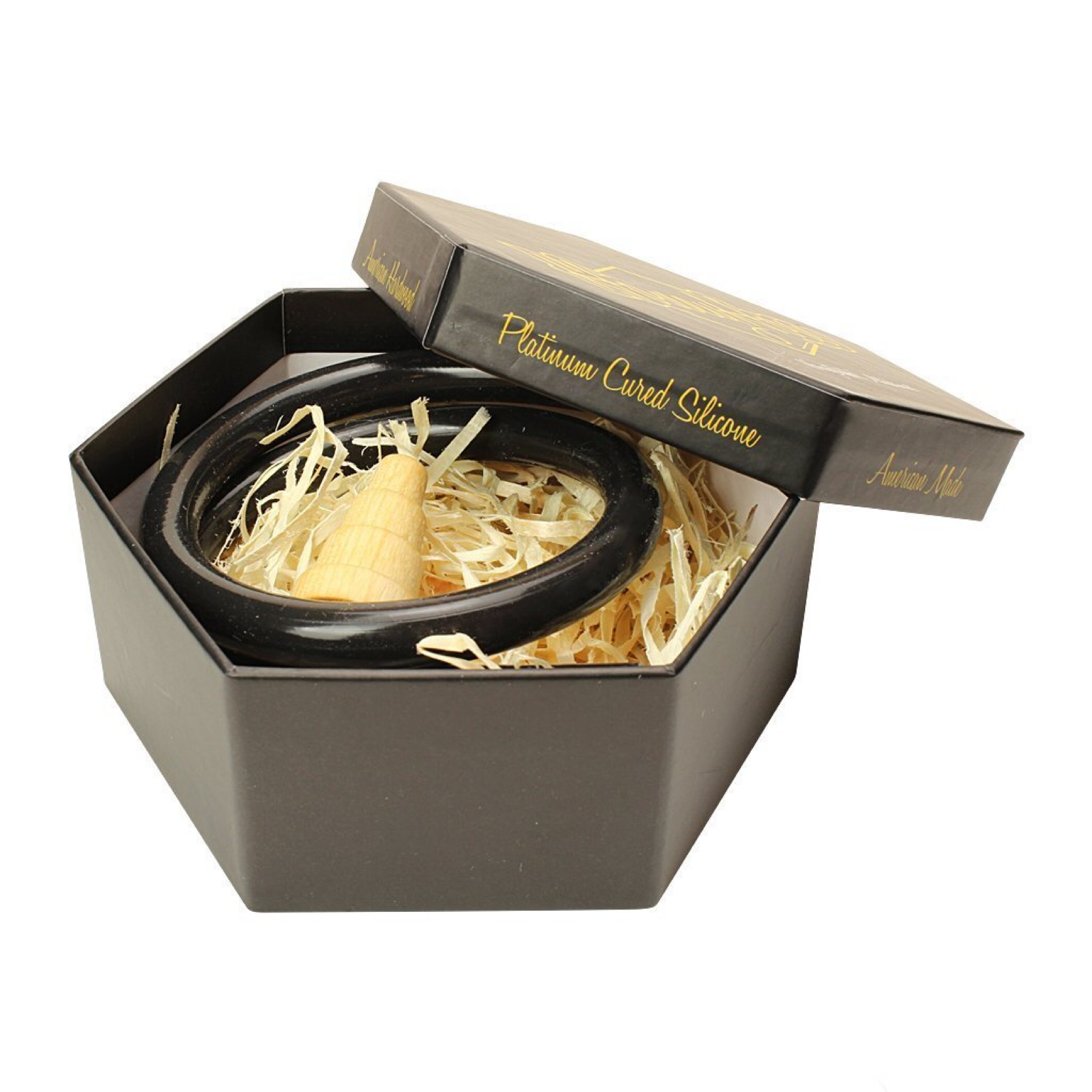 Honey Labs HoneyHose Adapter by Honey Labs | Mission Dispensary