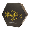 Honey Labs HoneyHose Adapter by Honey Labs | Mission Dispensary