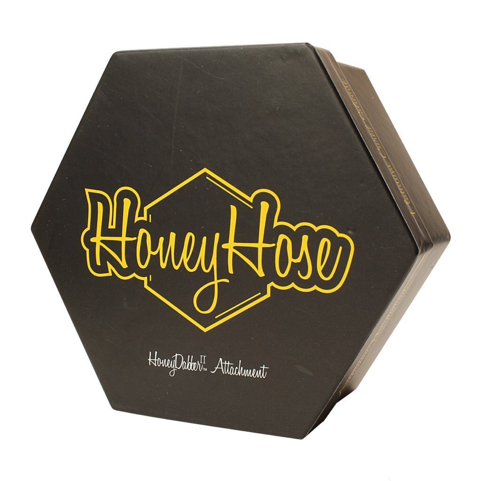 Honey Labs HoneyHose Adapter by Honey Labs | Mission Dispensary