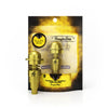 Honeybee Herb 6-in-1 Titanium Nail by Honeybee Herb | Mission Dispensary