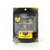 Honeybee Herb Black Line Carb Cap