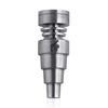 Honeybee Herb 6-in-1 Titanium Nail by Honeybee Herb | Mission Dispensary