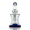 Hemper Hourglass V2 Bong