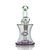 Hemper Hourglass V2 Bong