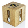 ErrlyBird 4-in-1 Shot Clock Dab Timer 