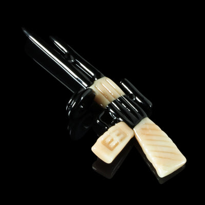 Empire Glassworks AK-47 Dabber Tool 
