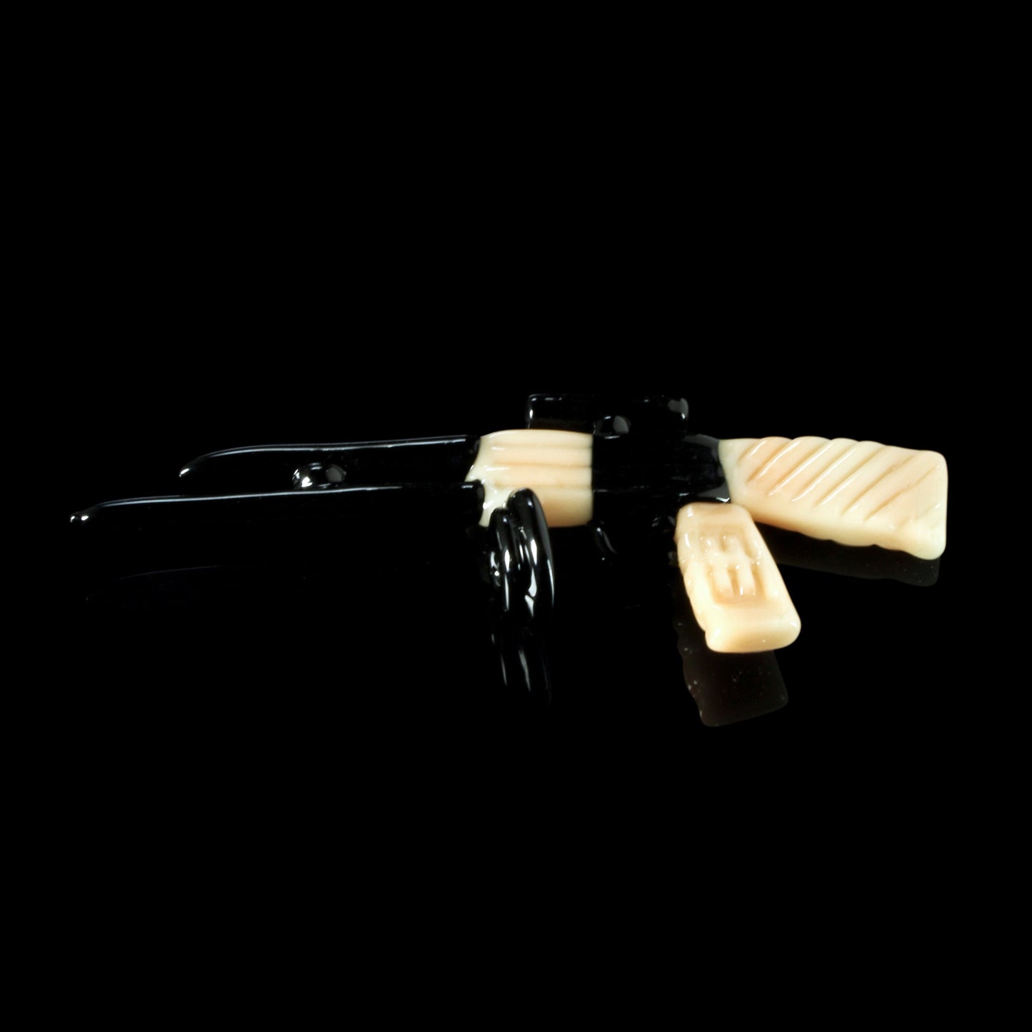 Empire Glassworks AK-47 Dabber Tool 