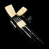 Empire Glassworks AK-47 Dabber Tool 