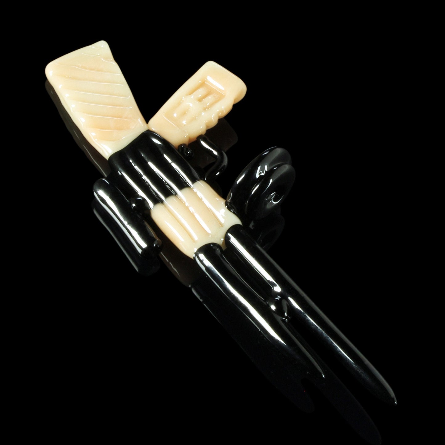 Empire Glassworks AK-47 Dabber Tool 