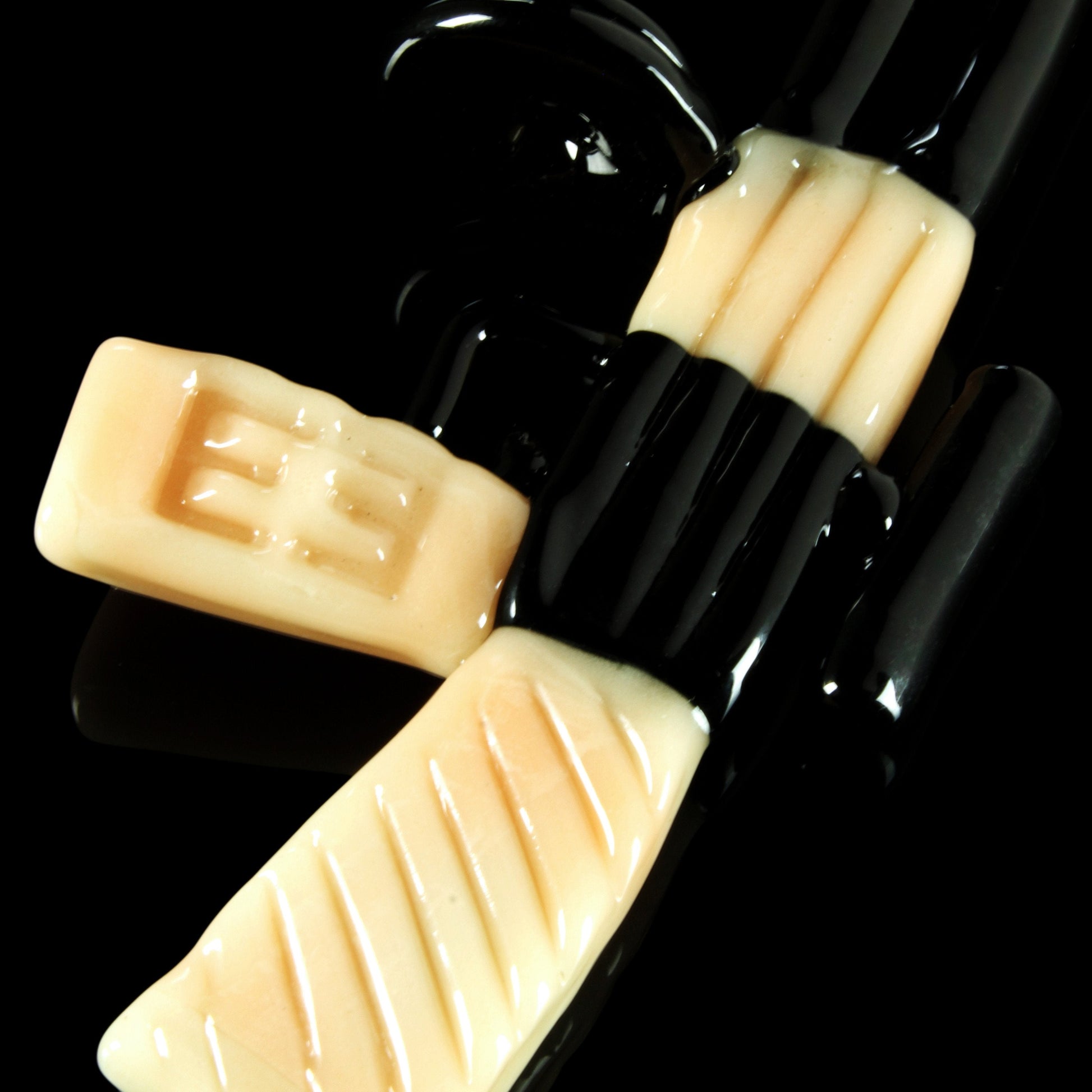 Empire Glassworks AK-47 Dabber Tool 