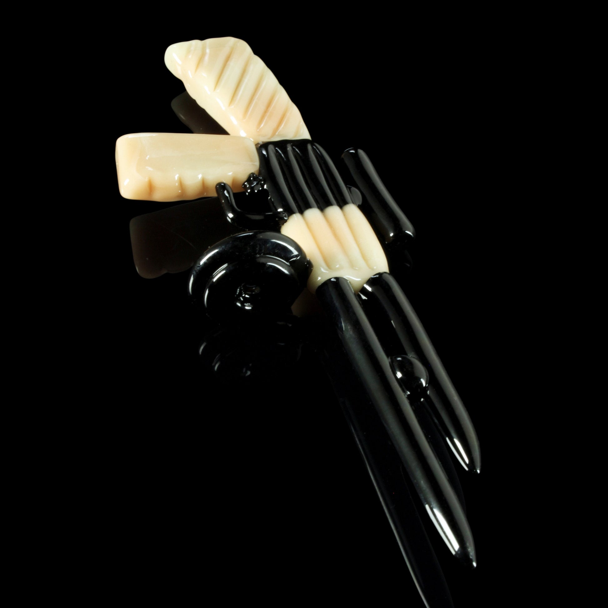 Empire Glassworks AK-47 Dabber Tool 