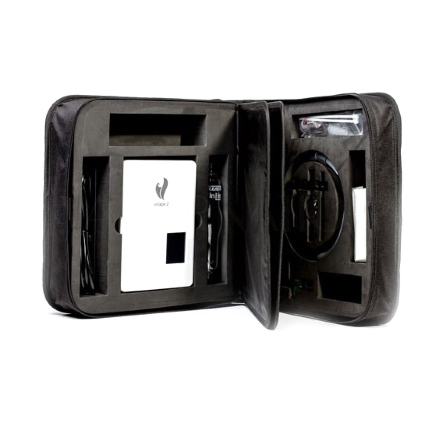 Vaporfection viVape Carrying Case 