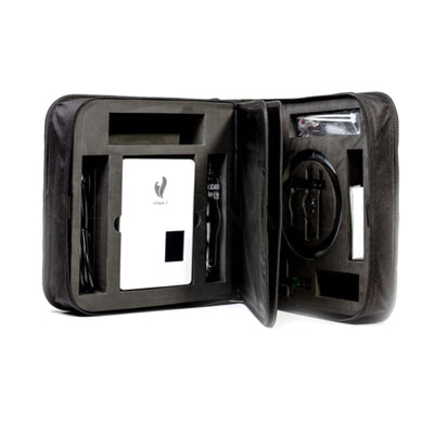 Vaporfection viVape Carrying Case 