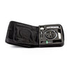 Vaporfection viVape Carrying Case 