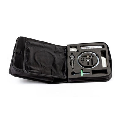 Vaporfection viVape Carrying Case 