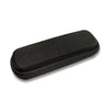 Firefly 2+ Vaporizer Soft Case by Firefly | Mission Dispensary