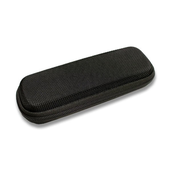 Firefly 2+ Vaporizer Soft Case by Firefly | Mission Dispensary