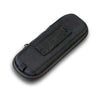 Firefly 2+ Vaporizer Soft Case by Firefly | Mission Dispensary