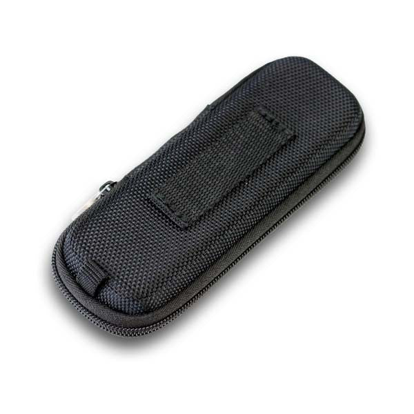 Firefly 2+ Vaporizer Soft Case by Firefly | Mission Dispensary